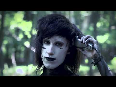 Social Repose - Island of Yours (Music video)