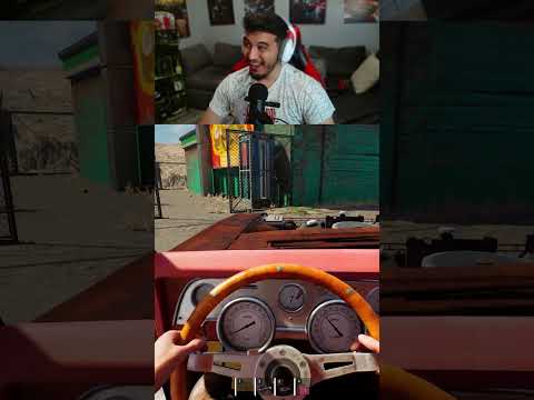 نونوس صاحبي والشاكمة رديت بيها الاعتبار 😂
