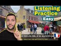 Understanding Language Learning