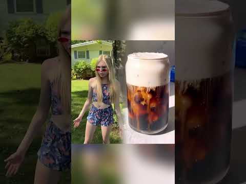 Who gets the front seat in your family? #sibling #siblingarguments #pov #acting