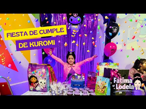 Mi cumple #fatimalodela #video #shortsvideo #shorts #short #larin #trending #shortvideo #larin #fyp