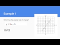 Comparing Functions in 8th Grade Mathematics