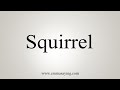 Understanding 'es cuerdo' and 'square'
