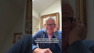 Wir müssen Verantwortung übernehmen!