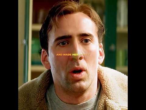 😱A Billionaire Woke Up in a Completely Different Life🏡#shorts #viralmovie #movieclips