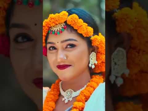 হাইগো কোন গ্রামে থাকো গো কন্যা #ranabappy #rana_bappy_dj_song_2024 #rana_bappy_dj_music #rana_bappy