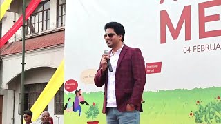 Sachin choudhary Sir ❤️