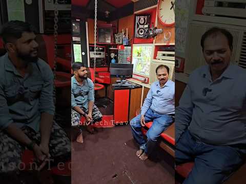 amazing construction 94 സ്ക്വയർ ഫീറ്റിൽ എണ്ണിയാൽ ഒടുങ്ങാത്ത അത്ഭുതങ്ങൾ