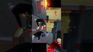 OMG 😳 Kya Mein Apni 99 Ki Streak Bacha Paunga 🤦🥶 || Biggest Challenge On Free Fire 🥵#shorts