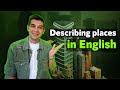 Understanding Cities and Traffic Terms