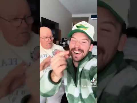 #funny #tiktok