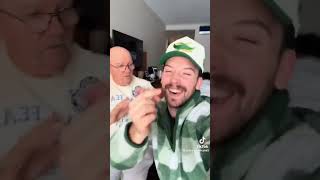 #funny #tiktok
