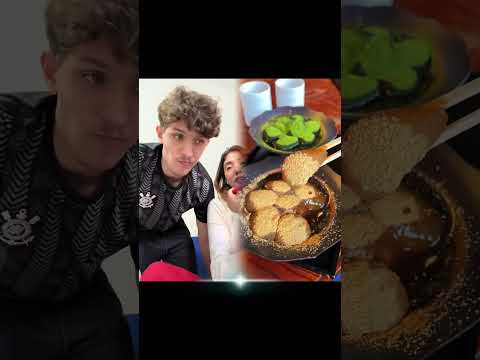 #short #family #familyvlog #children #familyfun #familyvlogs