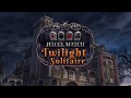 Vidéo de Jewel Match Twilight Solitaire