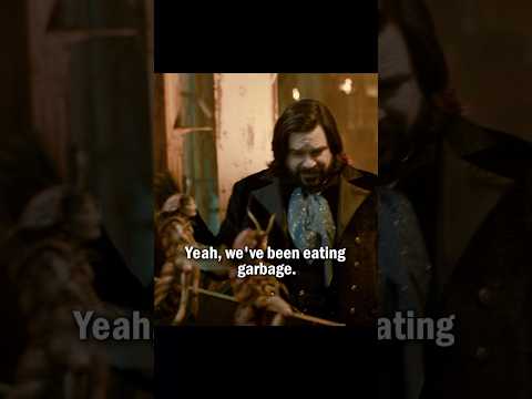 How do vampires view fairy tales?#funny #shorts