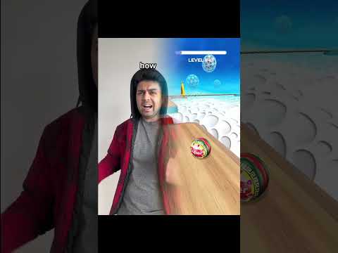 #lifeisbutadream #funny #internetculture #comedy #comedy