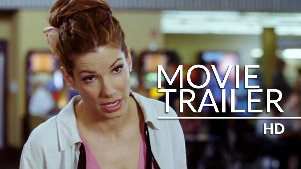 Miss Congeniality 2: Armed and Fabulous Trailer thumbnail