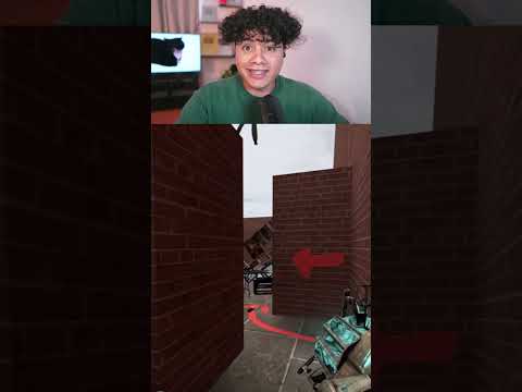 Tenge tenge fuera de control en  garry s mod gmod