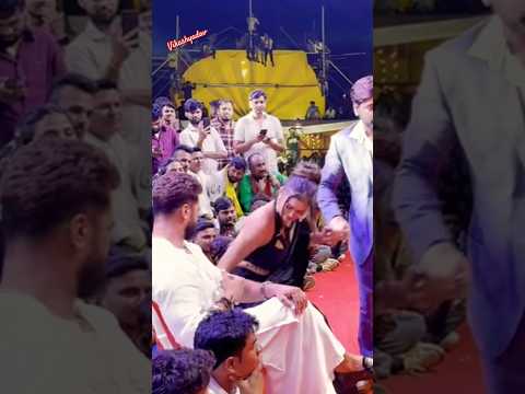 #shorts #ytshorts #dimpal #khesari #priyasohani #trending #trendingshorts #viralshorts #bhojpuri