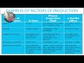 Human Capital and Production Techniques