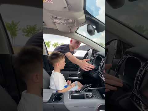 Poor Kid and Clever Boy 😅🤣❤️ Kerem Emir #shorts TikTok