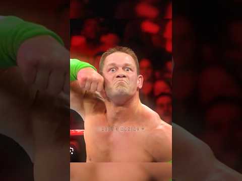 WWE✨Rarest🤯STOLEN☠️Moves💥|| Roman Reigns || StoneCold #reelomaniac #wwe #subscribe #wrestlemania