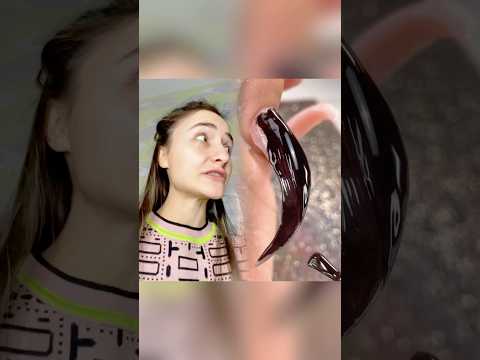 Хорошо, что Лиза испортила свою футболку😂 #shorts#youtube#song#music