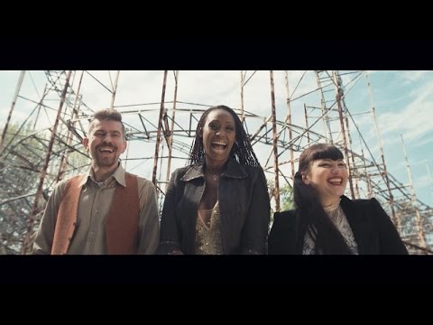 Ilaria Solari Make Up