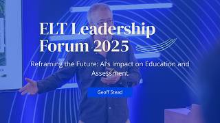 Why Generative AI Feels Unsettling