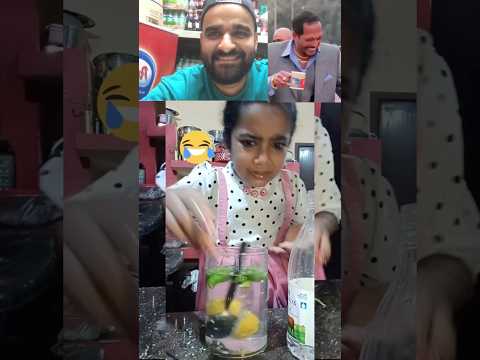 വാച്ച് ട്ടിൽ ദി എൻഡ് 🤣 #malayalamreaction #videoreaction #babylove #cutegirl #pravasilife