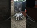 4 bedroom student house in Winton, Bournemouth