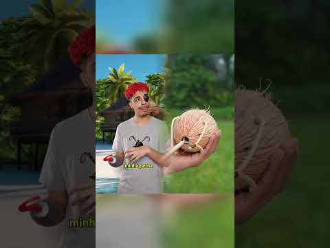 😂😂😂#shorts #youtubeshorts #trending #funny #viralvideo #youtube #fyp #duet