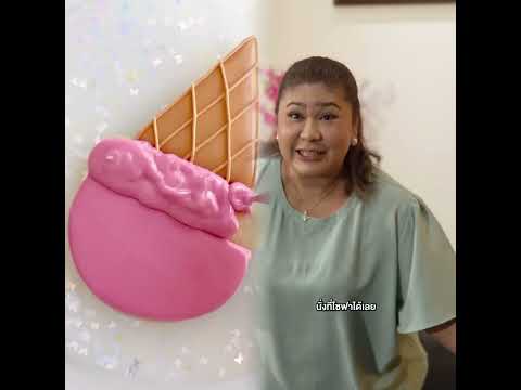 รักครั้งนี้ของมะนาว ขอใช้หัวใจตัดสินนะ #tiktokthailand #หนังสั้น #ความรัก