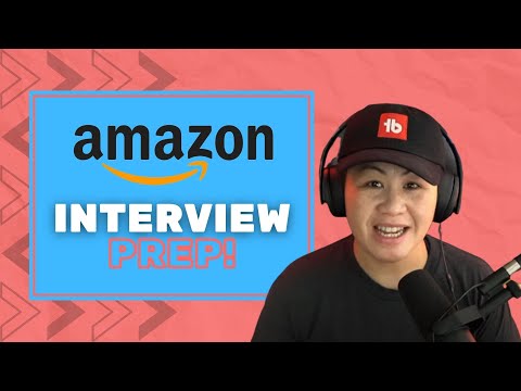 How to reschedule amazon interview - Amazon.com Help: Reschedule an