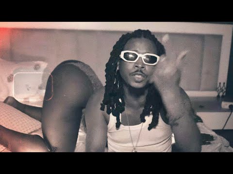 John Lion _ Only You [Clip_Officiel]