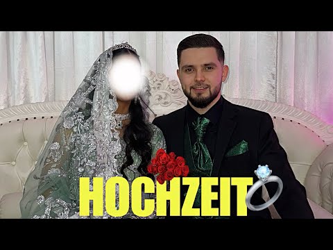 Bollywood Hochzeit💍 Emotionale Freundschaft ❤️