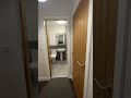 4 bedroom student apartment in Arboretum, Nottingham