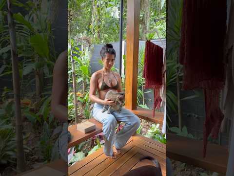 Guess the mood here ๐
#foryou #photoshoot