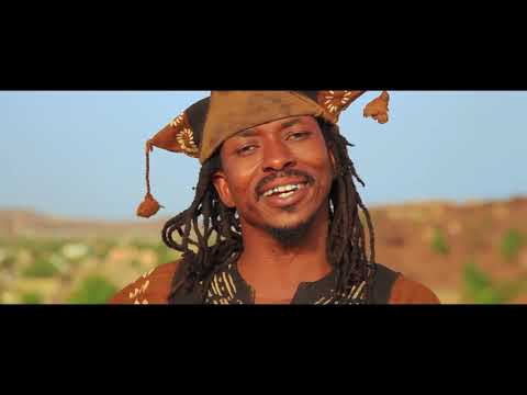 YOUSSOUF TAPO - SOUFI STAR (Clip officiel)