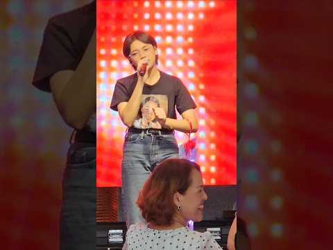 8พ.ย.68 งานแรกต้นข้าวร้องเพลง 12.00น. โตโยต้าบัส วิภาวดีรังสิต เขตจตุจักร กรุงเทพมหานคร