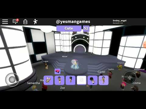 Roblox Dance Off Song Ids 07 2021 - roblox off song