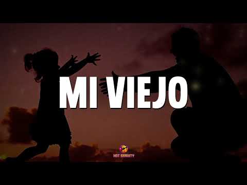 Piero - Mi Viejo || Es un buen tipo, mi viejo