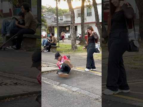 El teléfono 📞 eletrico 🤣 #virales #funny #humor #comedia #broma #videos #prank #bromas #trending