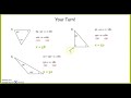 Exploring Recording Techniques with Screencast-O-Matic