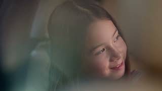 Nowa Mazda CX-5 | Doskonałość japońskiego rzemiosła