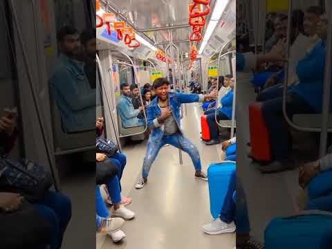 Dil bahalta hai Mera aapke aa Jane Se l #short Bollywood Dance Video ( #dancersunnyarya )