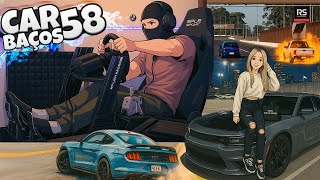Carbaços 58 -  É SEXTA FEIRA!