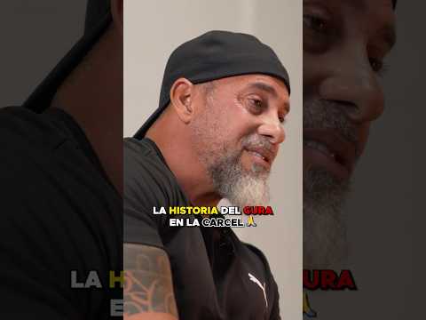Haz tenido alguna anéctota así? #debate #religion #anectota