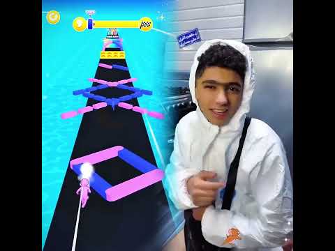 ارجع صلي #الدسوقي #يوم_القيامة #الله #مسلم #الصلاه #fyp
