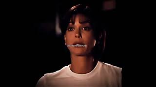 Lois & Clark édit ❤️ #short #superman